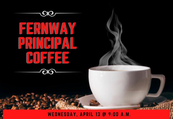 20220411-fernway-principal-coffee-news-image