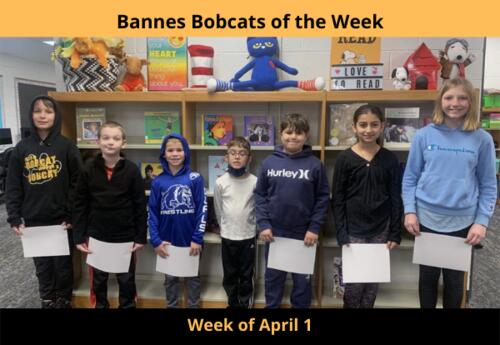 20220412-bannes-bobcats-news-image