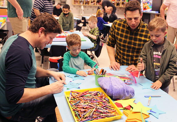 20220413-dads-night-out-news-image