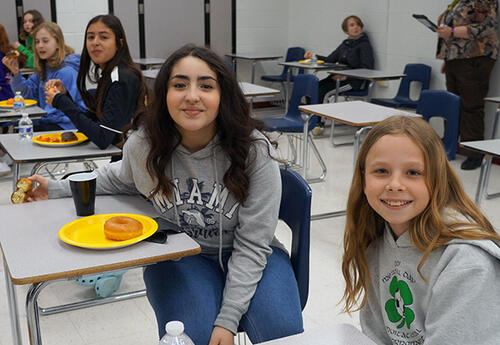 20220421-pv-honors-breakfast-news-image