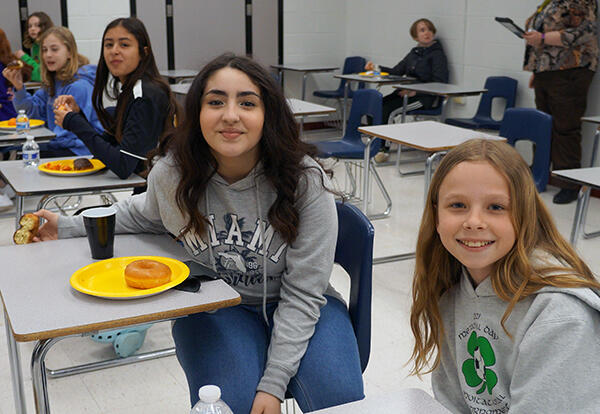 20220421-pv-honors-breakfast-news-image