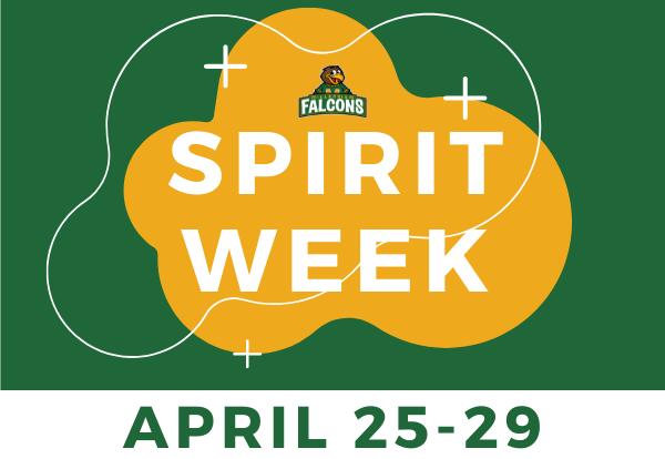 20220425-millennium-spirit-week