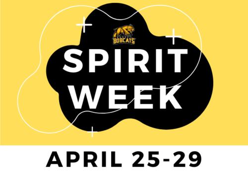 20220425-bannes-spirit-week