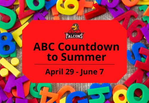 20220426-fernway-abc-countdown-news-image