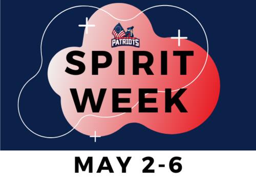 20220503-gms-spirit-week-news-image