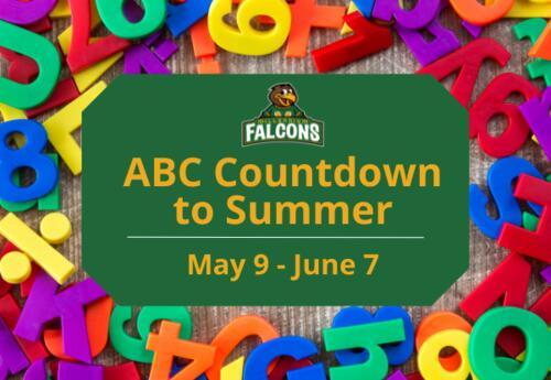 20220504-millennium-news-image