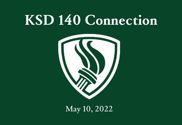 20220510-ksd140-connection-news-image