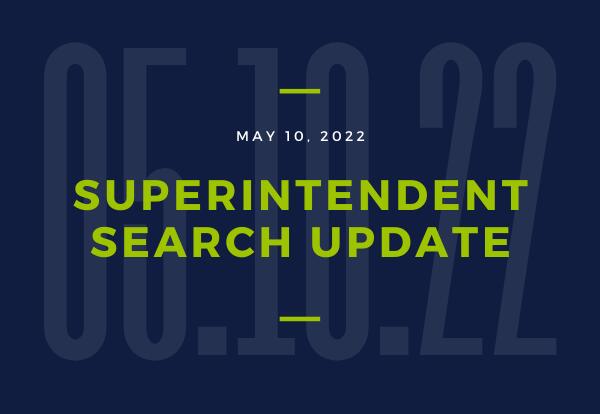 20220510-superintendentsearch-news-image