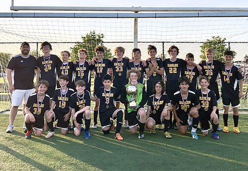 20220517-pv-boys-soccer-news-image