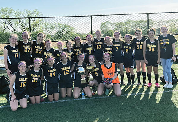 20220517-pvgirlssoccer-news-image