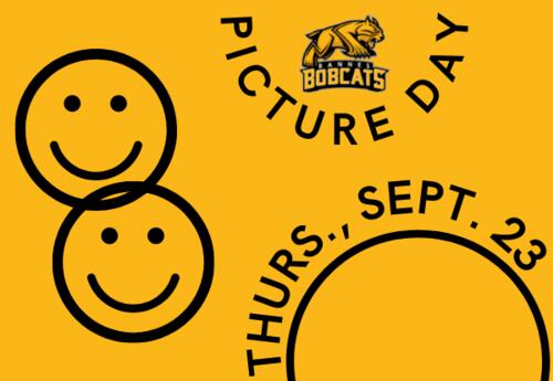 20210916-picture-day-news-image