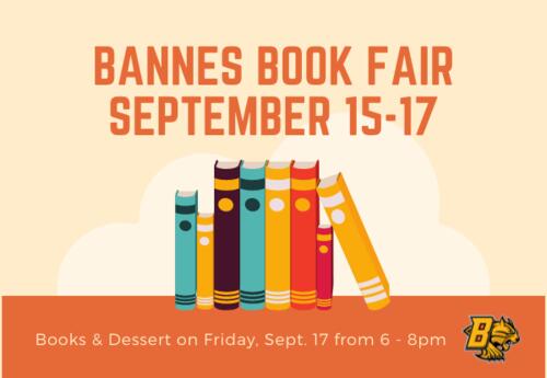 20210914-bannes-book-fair-news-image