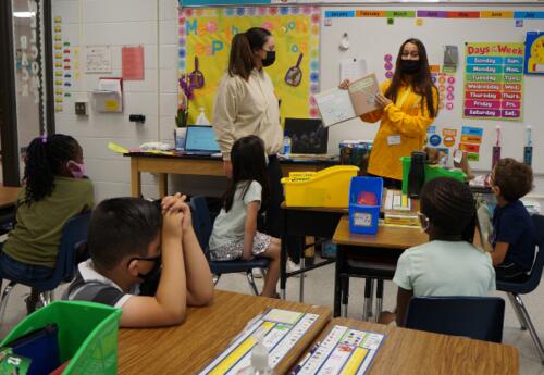 20210901-bannes-news-image