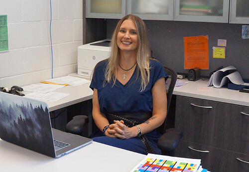 20210810-new-principal-picture