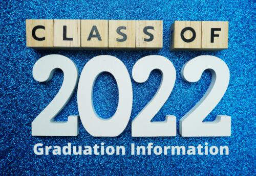20220518-classof2022-news-image