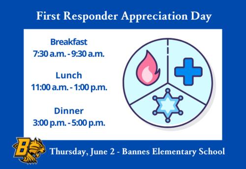 20220518-bannesfirstresponder-news-image