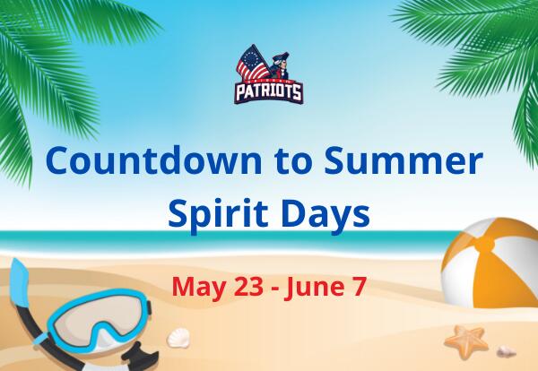 20220520-countdowntosummer-news-image