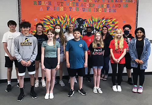 20220523-pv-maystudentsofmonth-news-image