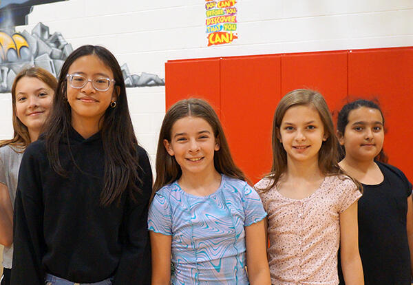 20220531-fernwayfifthgradefarewell-news-image