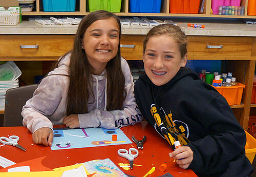 20220531-bannesfifthgradefarewell-news-image