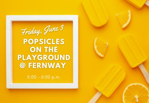 20220601-fernwaypopsiclenight-news-image