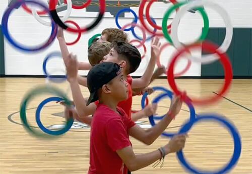 20220602-millennium-jugglingshow-news-image