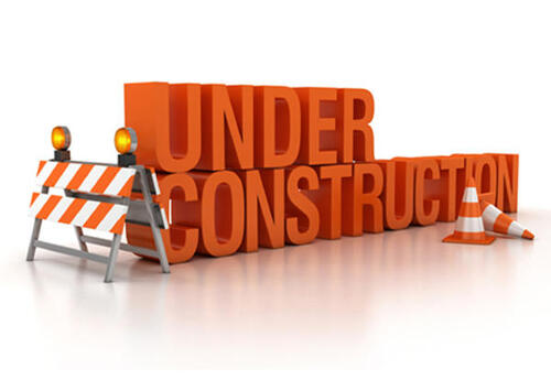 20220607-underconstruction-news-image