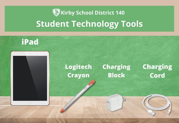 20220607-districttechnologytools-news-image