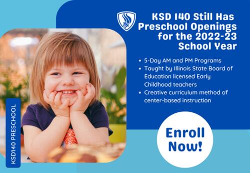 20220714-ksd140preschool-news-imafe