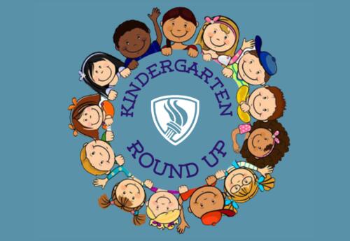 20220725-kindergarten-roundup-news-image