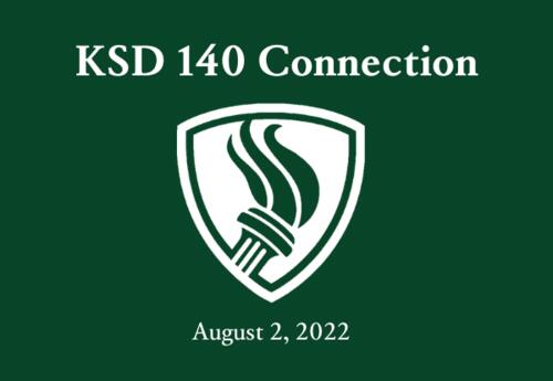 20220802-ksd140-connection-news-image