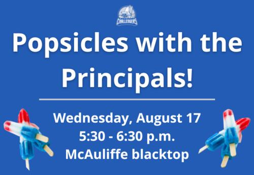 20220803-popsicleswithprincipals-news-image