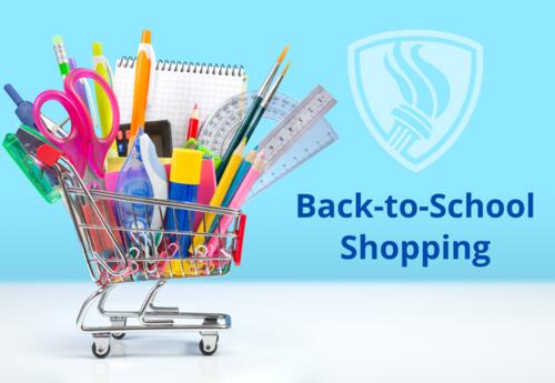 20220803-backtoschoolshopping-news-image