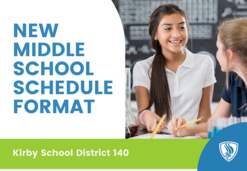 20220803-middleschoolschedulechange-news-image