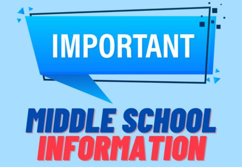 20220808-middleschool-important-news-image