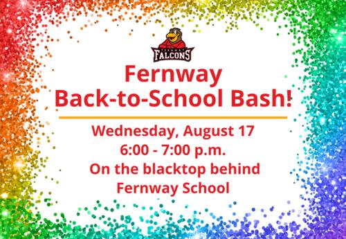 20220812-fernway-back-to-school-bash-news-image
