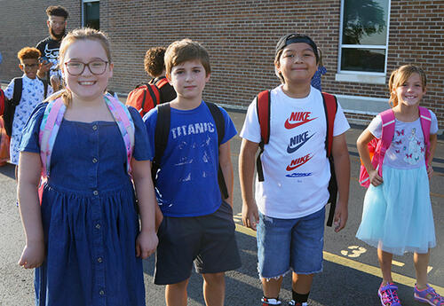 20220824-firstdayofschool-news-image