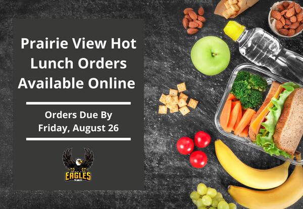 20220826-hotlunch-news-image