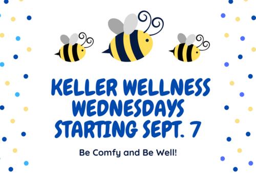 20220831-kellerwellness-news-image