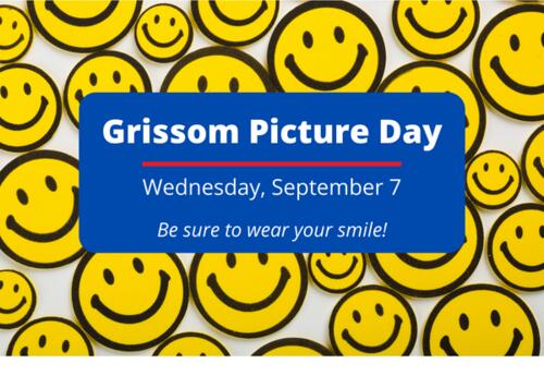 20220831-grissompictureday-news-image
