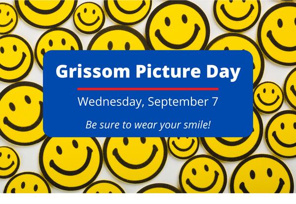 20220831-grissompictureday-news-image