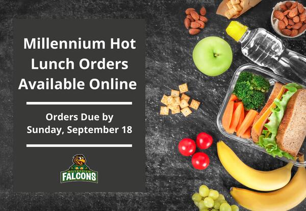 20220830-millenniumhotlunch-news-image