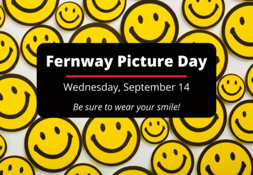 20220914-fernwaypictureday-news-image