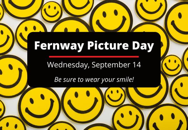 20220914-fernwaypictureday-news-image