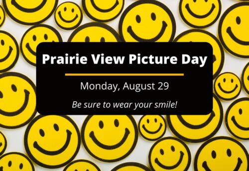 20220809-pvpvitureday-news-image