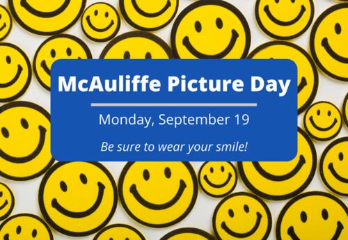 20220912-mcauliffepictureday-news-image