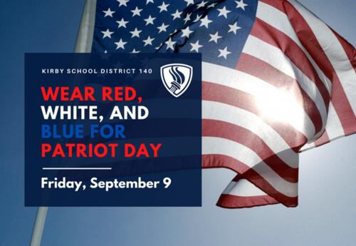 20220902-redwhiteandbluespiritday-news-image