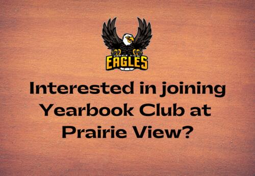 20220902-pvyearbookclub-news-image