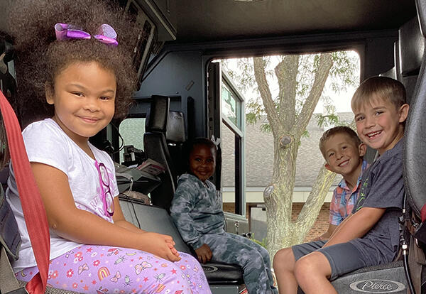 20220906-firesafety-news-image