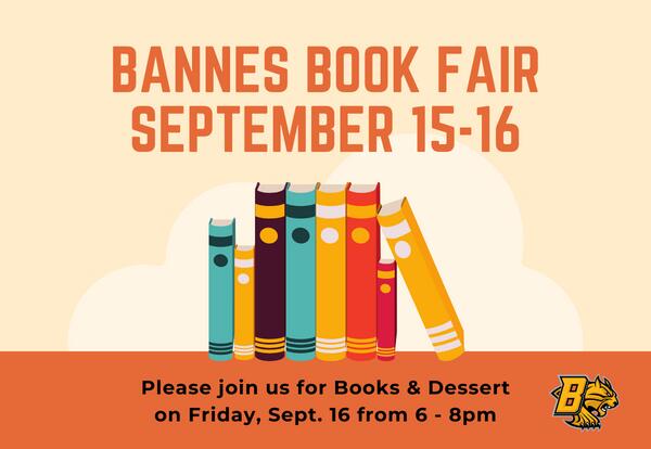 20220907-bannesbookfair-news-image